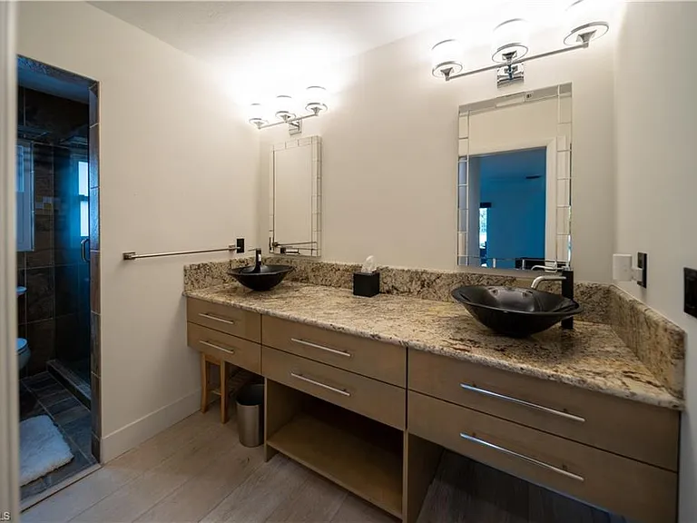 191 Torrey Pines Point — Photo 12