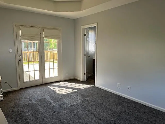 1161 Connemara Way — Photo 24