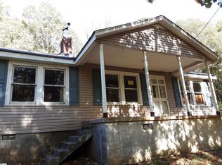 3630 Old Easley Bridge Rd, Greenville, SC 29611