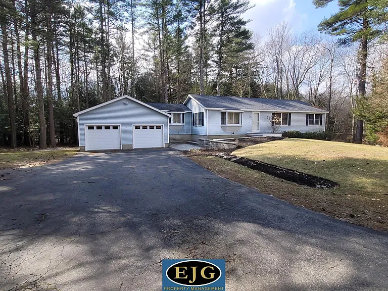 119 Haverhill Rd — Photo 73