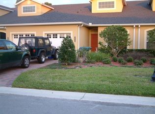 2665 Rutledge Ct, Winter Haven, FL 33884