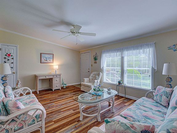 4th image of 111 Topsail Lake Dr