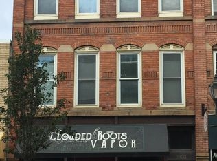 269 Main St APT 2, Oneonta, NY 13820