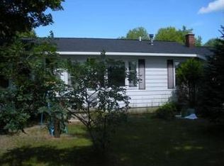 794 S M 75, Boyne City, MI 49712