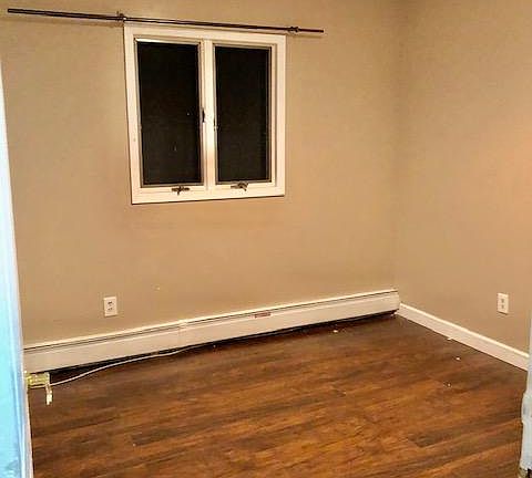 4th image of 114 Benson Ave Floor 2