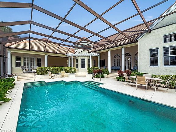 4th image of 27250 Ibis Cove CT