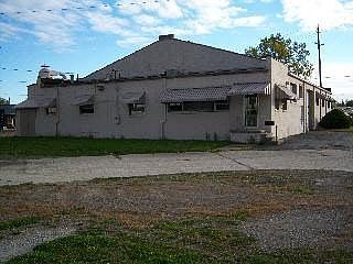 2nd image of 660 Cooper St