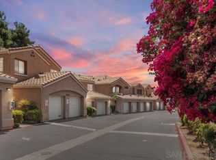 13801 Pinkard Way UNIT 3, El Cajon, CA 92021