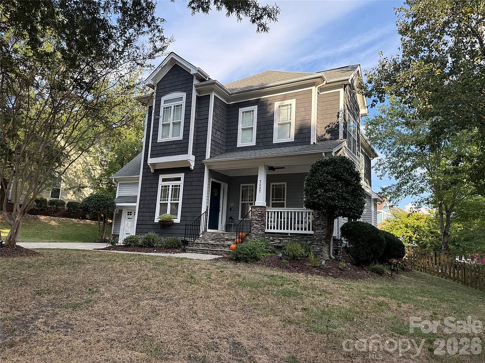 1st image of 7337 Cascading Pines Dr