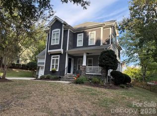 7337 Cascading Pines Dr, Tega Cay, SC 29708