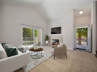 Rush River Apartments, Sacramento, CA 95831