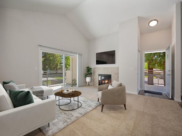 7556 Rush River Dr #63