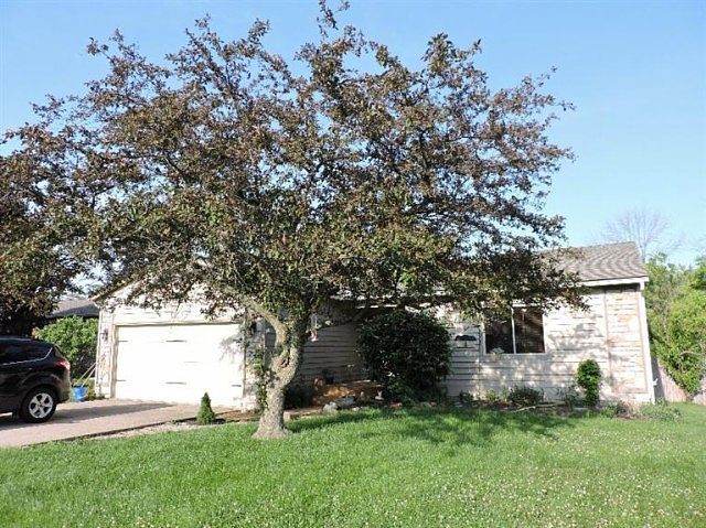 1st image of 948 Kerns Dr