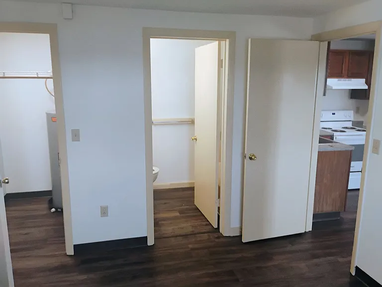 261 Pine St #43 — Photo 6