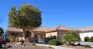 1st image of 5772 S Amberwood Dr