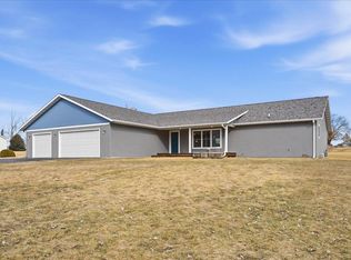 1291 138th St, New Richmond, WI 54017