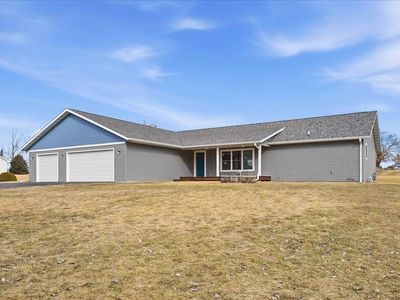 1291 138th St, New Richmond, WI, 54017