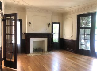 421 N Sycamore Ave APT 4, Los Angeles, CA 90036