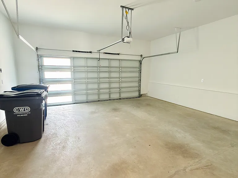 1210 Daybreak Dr — Photo 14
