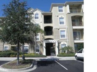 4102 Breakview Dr #20203, Orlando, FL 32819