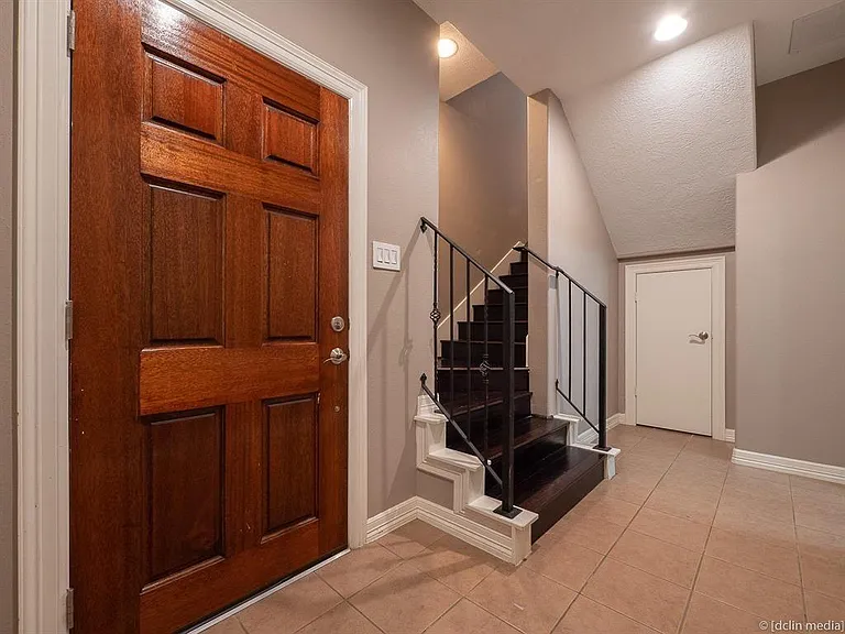 4118 Bonner View Ln — Photo 4