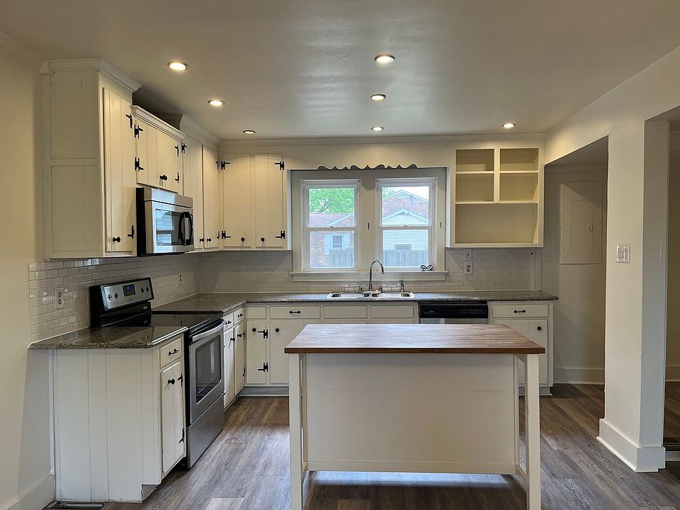 1206 Todds Ln, Hampton, VA 23666 Zillow