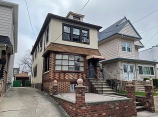 2201 Schenectady Ave, Brooklyn, NY 11234