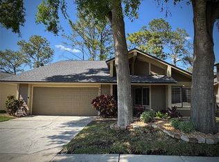 14678 Village Glen Cir, Tampa, FL 33618