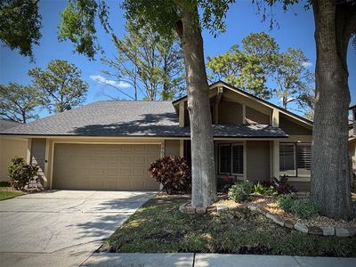 14678 Village Glen Cir, Tampa, FL, 33618