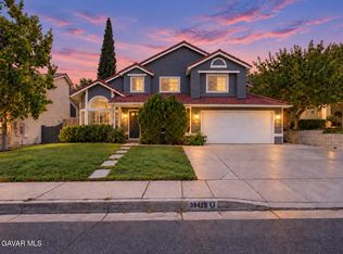 39429 Beacon Ln, Palmdale, CA 93551