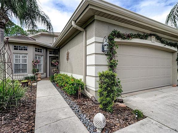 2nd image of 1508 Woodstream Dr