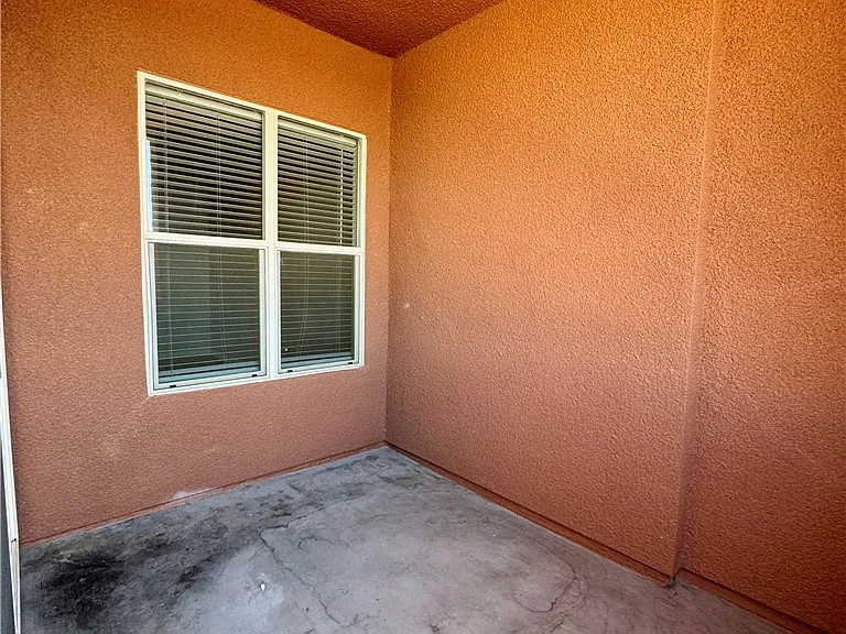 20 E Serene Ave #104 — Photo 28