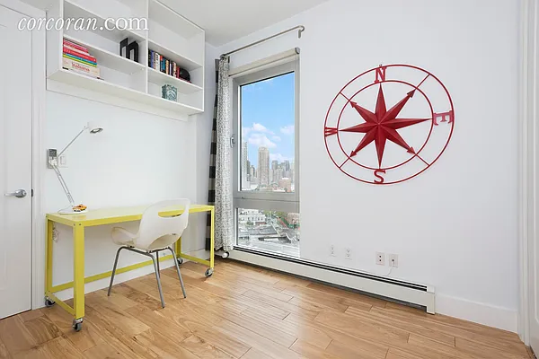 Sold by Corcoran | media 7
