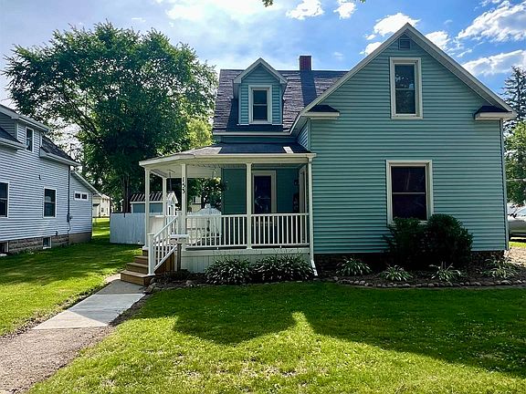 2nd image of 153 Allen Ave