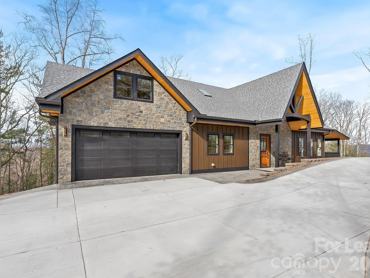 4 bed, 5.0 bath, 3366 sqft, $4,800 — Photo 3