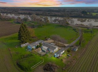 37600 S River Rd, Clarksburg, CA 95612
