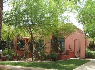 737 W Culver St, Phoenix, AZ 85007