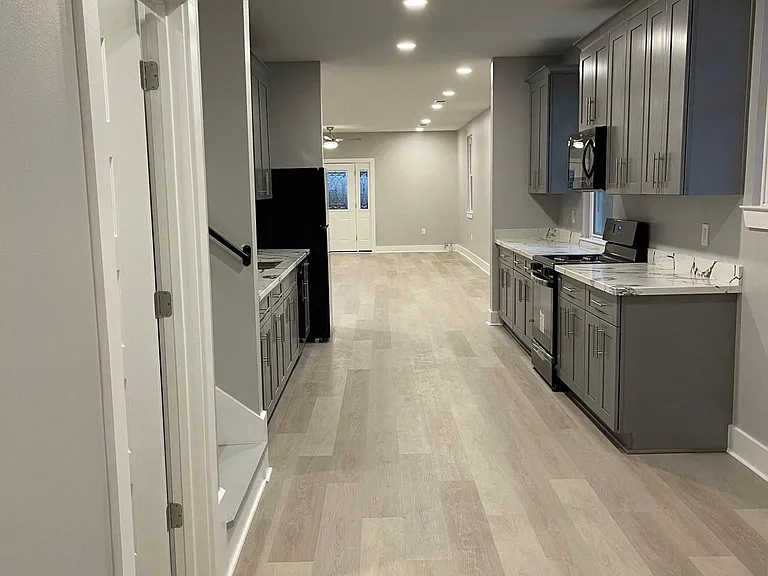 3117 State Street Dr #2A — Photo 9