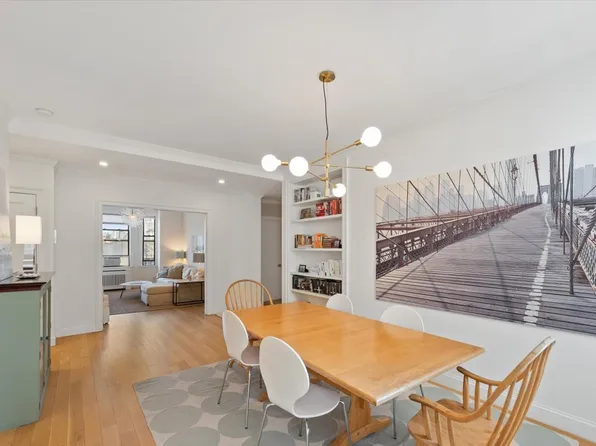 706 Riverside Drive 7A image 1 of 31