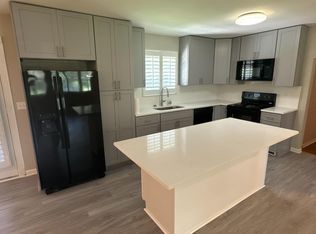 1540 Mercer Way, Decatur, GA 30035