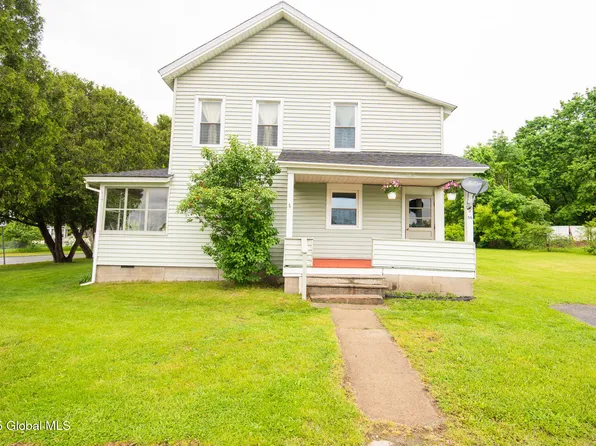 56 Boulevard, Queensbury, NY 12804