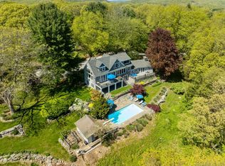 170-1 Hamburg Rd, Old Lyme, CT 06371