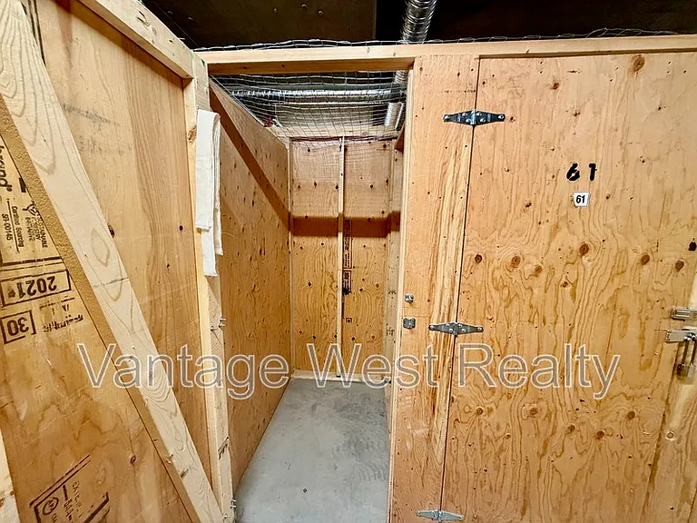 2301 Carrington Rd #326 — Photo 19