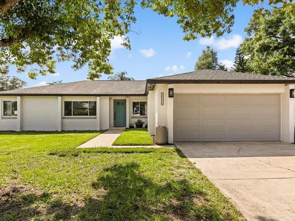 1030 Huntington Ct, Longwood, FL 32750
