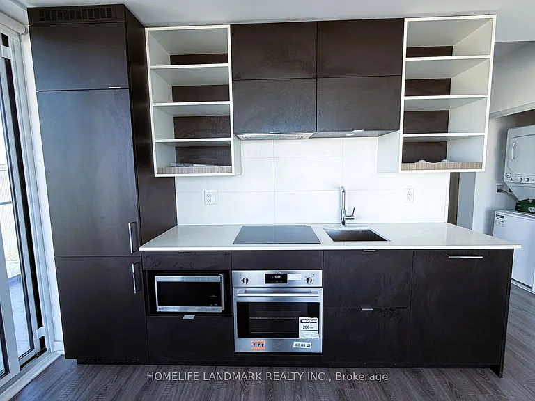 20 Edward St #2803 — Photo 7