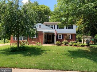336 Fiddlers Grn, Dover, DE 19904