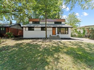 6 Summer Ct, Windsor, ON N9E 1R1