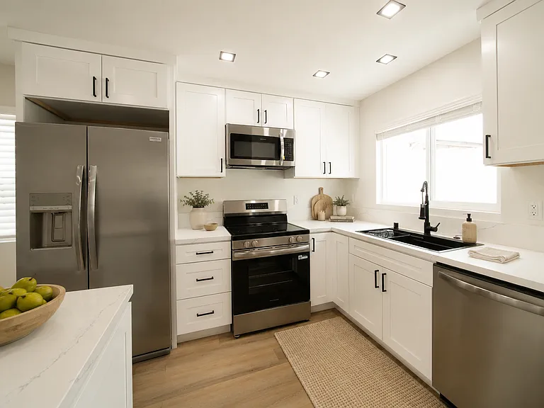 3559-3561 Pardee Pl #1 — Photo 3