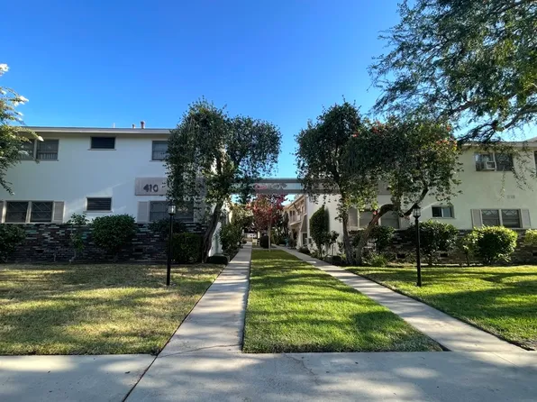 410 E Dryden St APT 2, Glendale, CA 91207