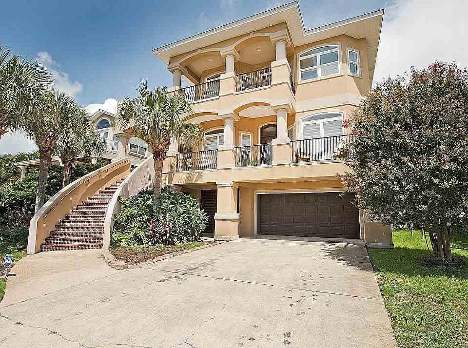2nd image of 502 Eventide Dr